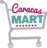 caracasmartve.com