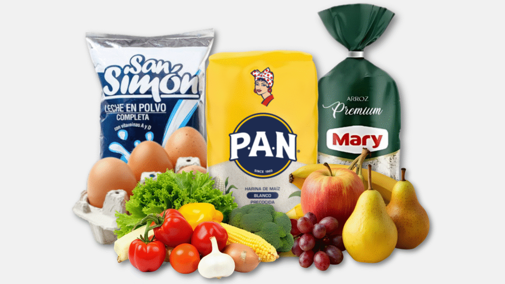 productos 2