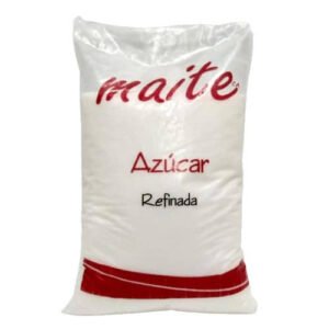 Azucar Maite 900gr
