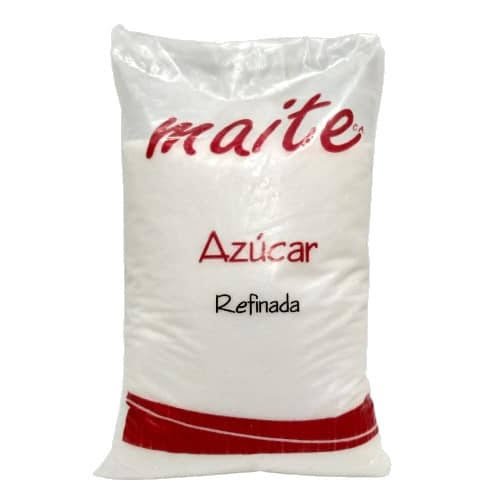 Azucar Maite 900gr