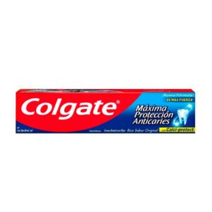Colgate Maxima 90cc