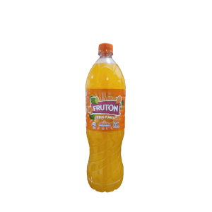 Fruton 1.5L