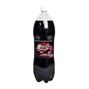 Glup Cola 2L