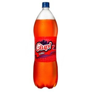 Glup Kolita 2L