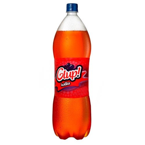 Glup Kolita 2L