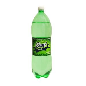 Glup Fresh 2L
