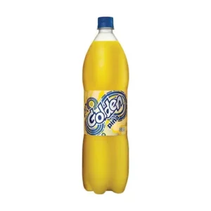 Golden Piña 2L