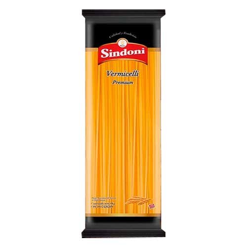 Pasta Sindoni Vermicelli 1KG