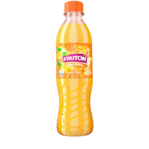 Fruton 400ML