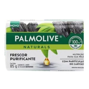 Jabon Palmolive 85gr