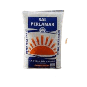 Sal Perlamar 1Kg