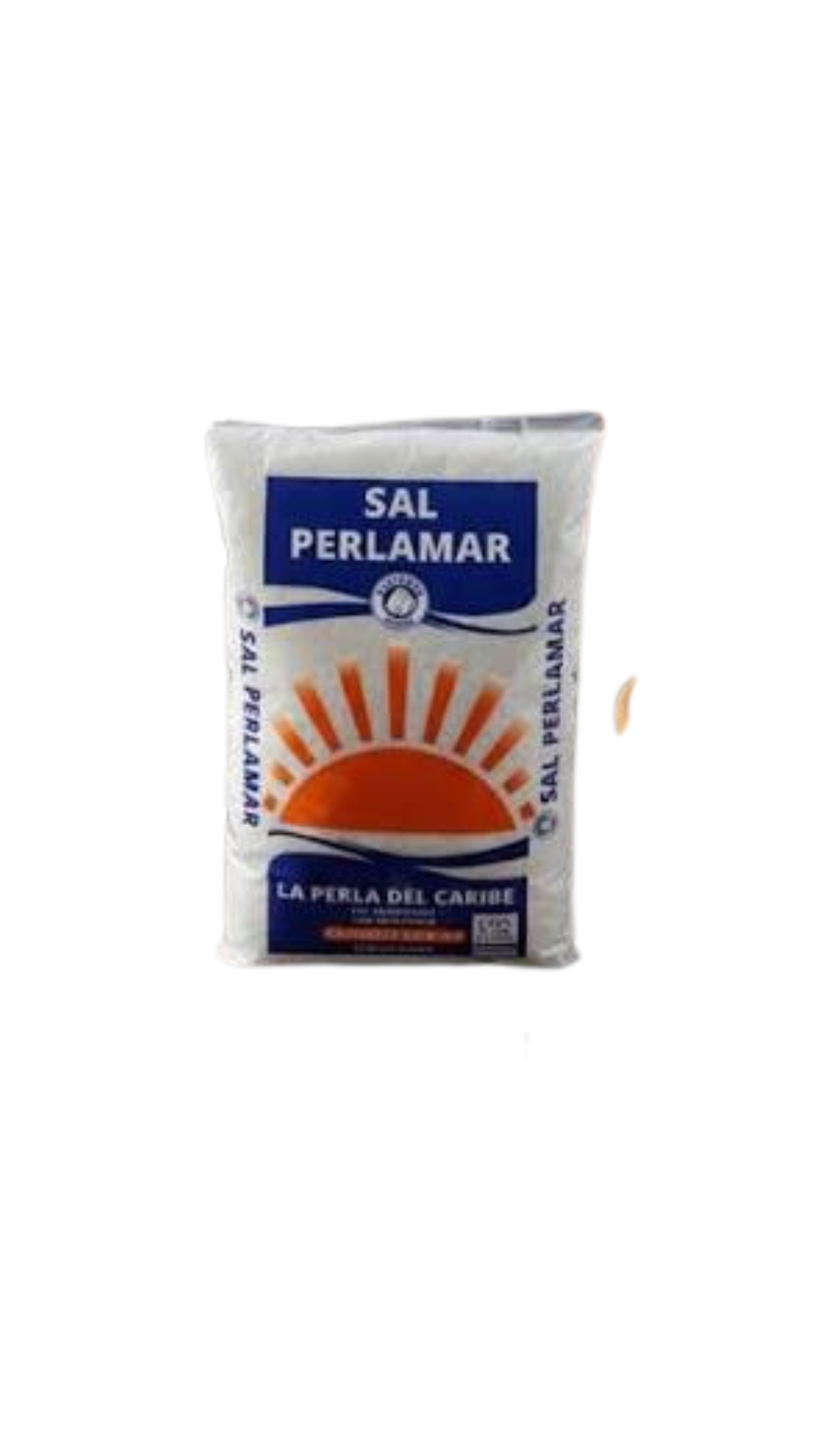 Sal Perlamar 1Kg