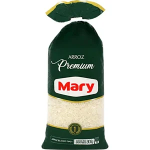 Arroz Mary Premium 900gr