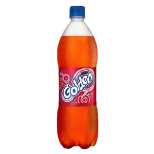 Golden Kolita 1L