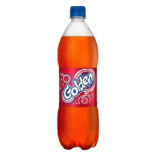 Golden Kolita 1L